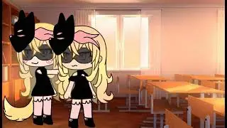 не знаю, что это.. арт не получился:(