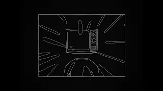Pulse - Animated short