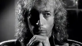 Robin Gibb   Like A Fool