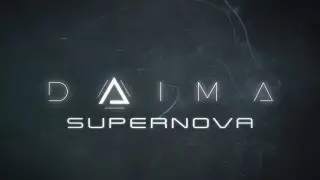 Daima - Supernova ||| Teaser |||