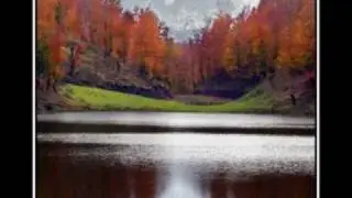 ULUGÖL GÖLKÖY ORDU TURKEY (Görmeden Ölme)