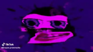 Klasky Csupo In 4ormulator V23
