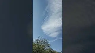 интересно часть 2