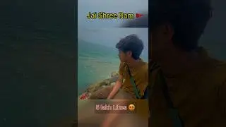 Don’t support Adipursh ❌😡 || Ram Setu 