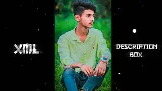 NEW TEANDING XML🔥🥵 || NEW XML FILE 🎉💝 || XML FILE ALIGHT MOTION BY ‎‎@__xs_prince__2641