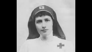The life and work of Gabrielle Bossis, the woman to whom Jesus taught the way to Heaven (1874-1950)