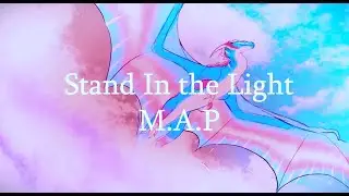 PRIDE M.A.P (Finished) | Credits in Description