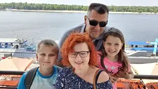 С Днем  рождения ,Илюша! Солнечный мальчик.