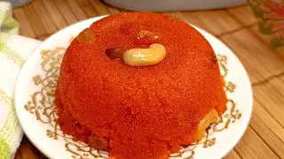 3 types of prasad recipes|vinayaka chavithi prasadam recipes