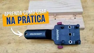 Template for PEGs (learn how to use it step by step)