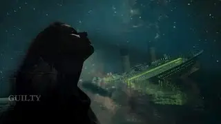 Μικρός Τιτανικός - Παυλίνα Βουλγαράκη