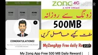 #Daniyal