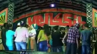 22 LIVE SHOW TARLING DANGDUT | NENGSIH GROUP | PILANGSARI 2016