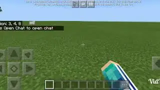 Siren Head & Missile Head [] Minecraft Bedrock