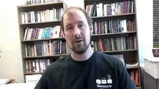 Introduction to Programming and Problem Solving Using Scala