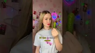 24 часа ем только огурцы #влог #vlog #обзор #отдых #vlogs