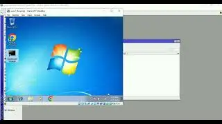 SETING MIKROTIK DHCP SERVER - DHCP CLIENT - NAT - SNTP CLIENT -   CLOCK