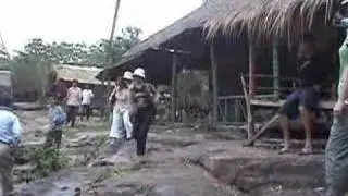 Giang Luan Cho Mu Su By Paul and Ruth Ai 2