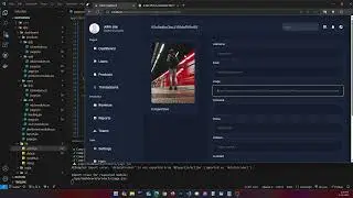 Server Actions update, delete - Full Stack Next.js 14 MongoDB Part 3