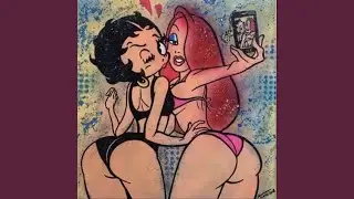 fuck a slut