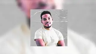 [FREE] CHANCE THE RAPPER TYPE BEAT 2020 | KYLE TYPE INSTRUMENTALS 2020