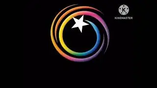 شركة دار عايض 1990 نادر