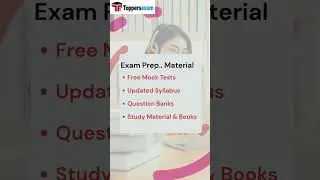 ts set life sciences 2025 | ts set life sciences syllabus 2025