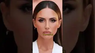 Mustafa Sandal'ın oğlu ile Pınar Altuğ'un kızının aşkı bitti mi? ❤️