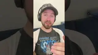 TikTok Tutorial: How to Find Effects on TikTok, the Picture Green Screen and Video Green Screen