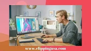 Clipping Path Service | Best Clipping Path Service 301 310 6411
