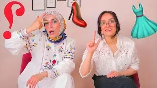 شي بيلبسو بس البنات 🤔