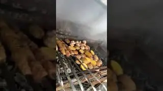 Восточная кухня🤤