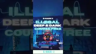 Dark web & Deep Web Link in description of Videos 