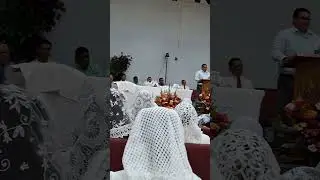 6 de julio de 2024