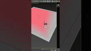AI + 3D: Easily create perfect References 