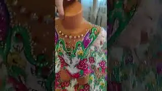 Купальники для эстетической гимнастики. Моя работа, шью на заказ