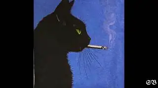[FREE] RnB Type Beat 
