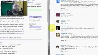 Winx HD Video Converter Deluxe Giveaway Winners