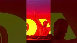 Mochakk at The Concourse Project | Recap Video