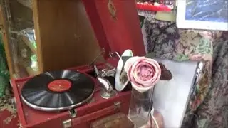 ///Звезда///Хочется праздника///Подарки///Что выбрать?/// У Гали///Барахолка///На экскурсию///