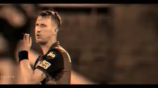 M.S. Dhoni fans