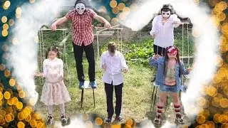 Небольшое поздравление для Бабушки.