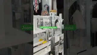 jaam bazaar baheri new tajiya bn Raha hai faizul karigar apki baar jaam me 2 tajiya