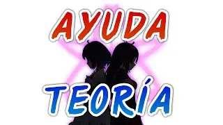 Honkai 6.5 - ¡NUEVA TEORÍA EN CAMINO! - Honkai Impact 3rd