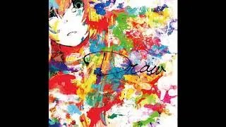 ゆよゆっぺ feat.巡音ルカ-Draw(Draw)