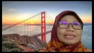 Sosialisasi Uji Kompetensi Pembuatan Pupuk Organik