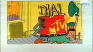 The 12 Greatest Forgotten MTV Shows