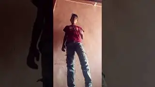 तत्सम