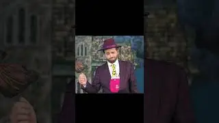 Svi su kupili novu kuću.