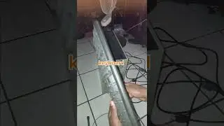 how to connect desktop computer